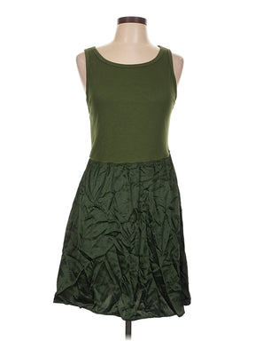 1 size - L