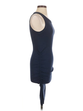 3 size - XS P