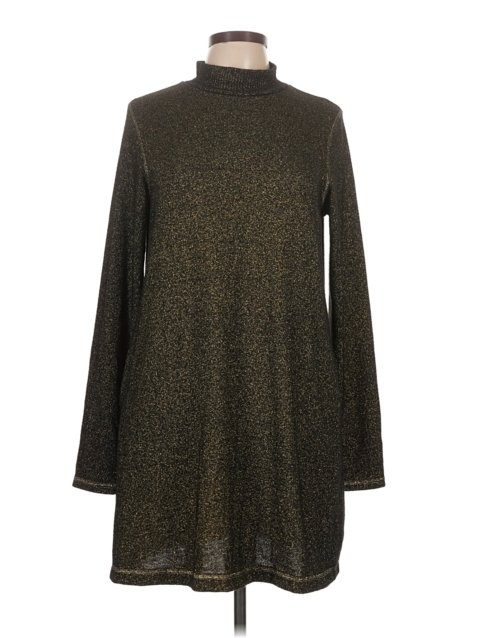 1 size - Lg (2)