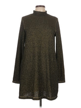 1 size - Lg (2)