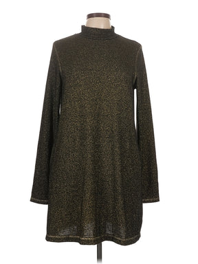 1 size - Lg (2)