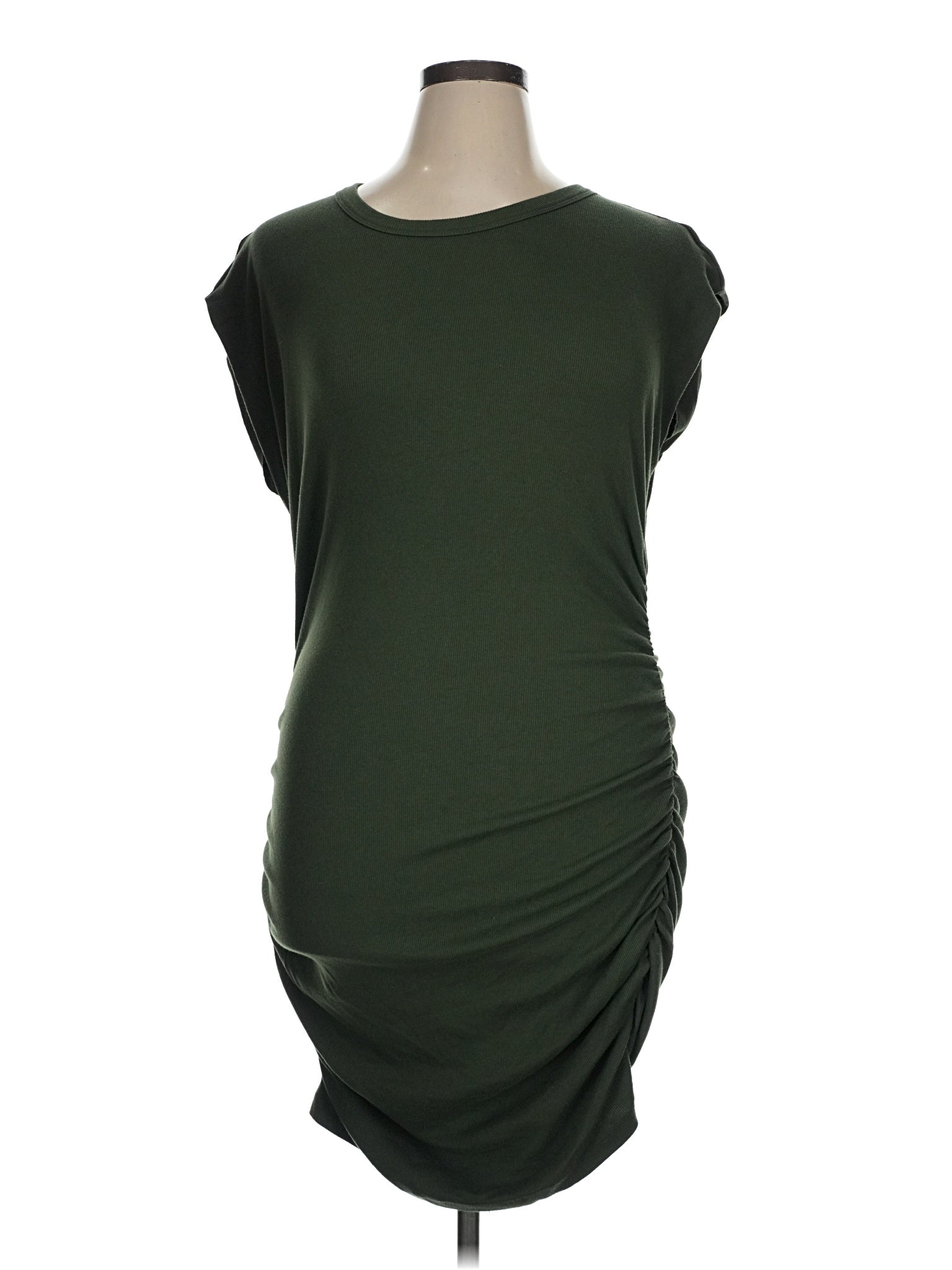 1 size - XL