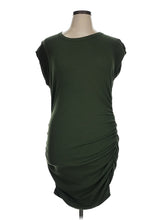 1 size - XL