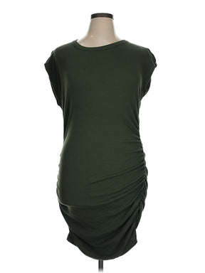 1 size - XL