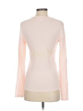 2 size - XS - Sm