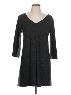 1 size - Lg (Estimated)