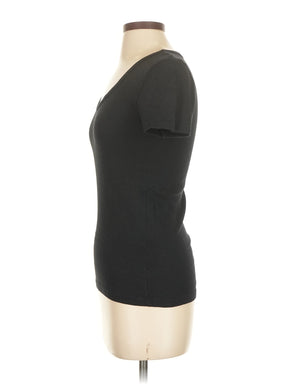 4 size - XS - Sm