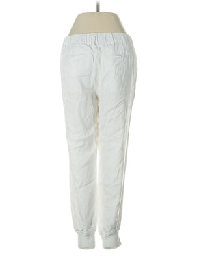 2 size - Sm (0)