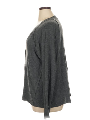 4 size - XL