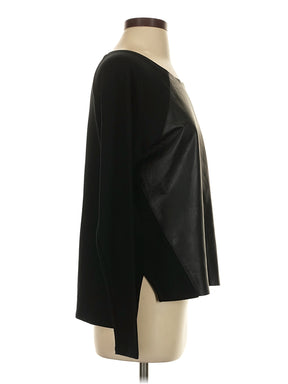3 size - Sm (0)
