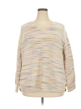 1 size - 2X W