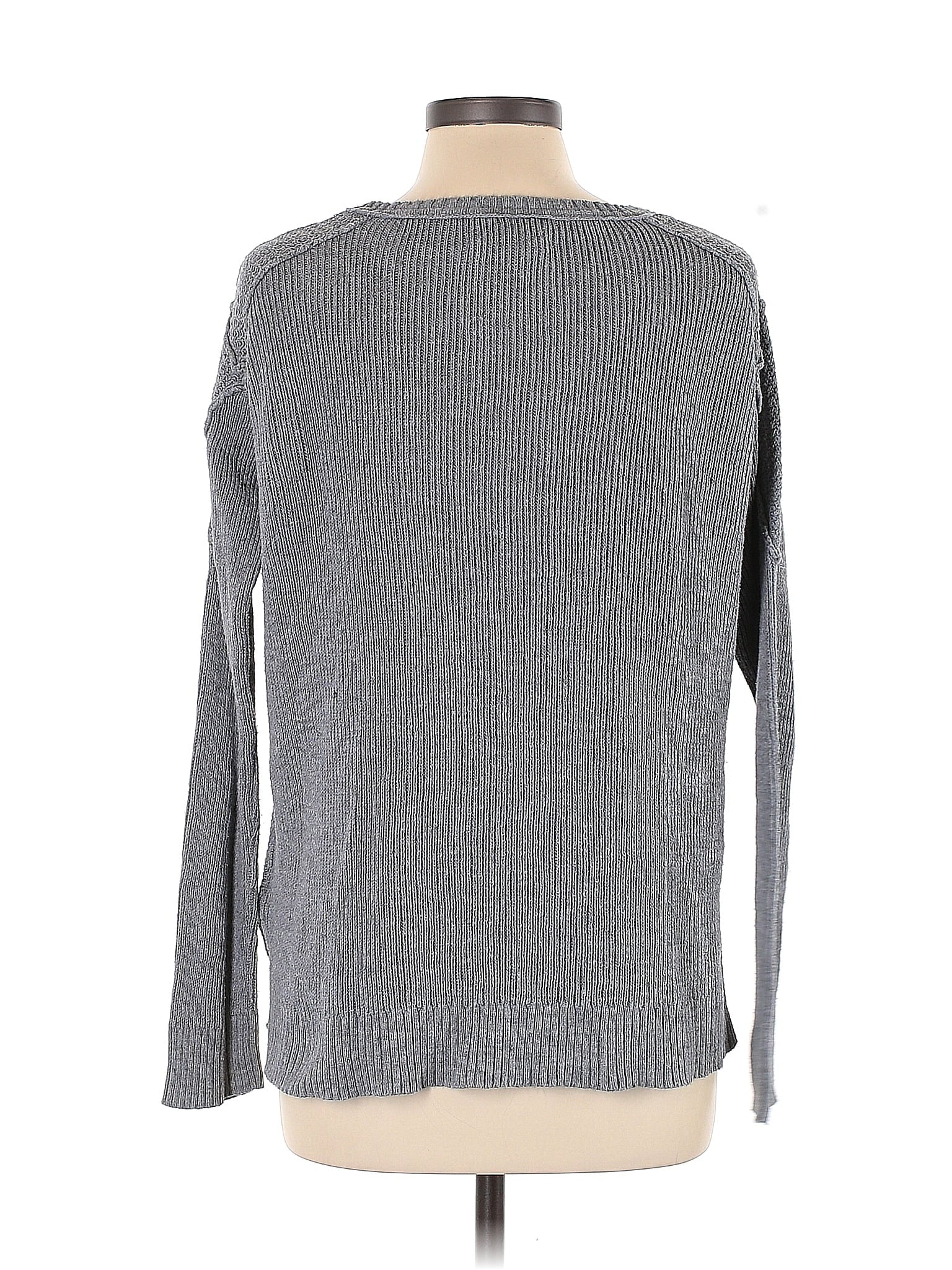 Pullover Sweater size - L