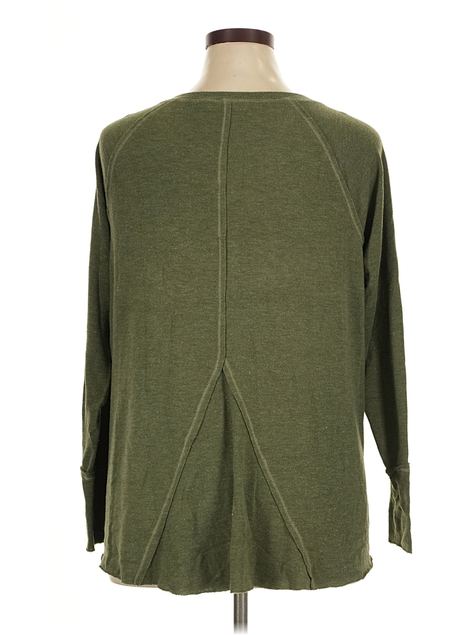 2 size - 1X W