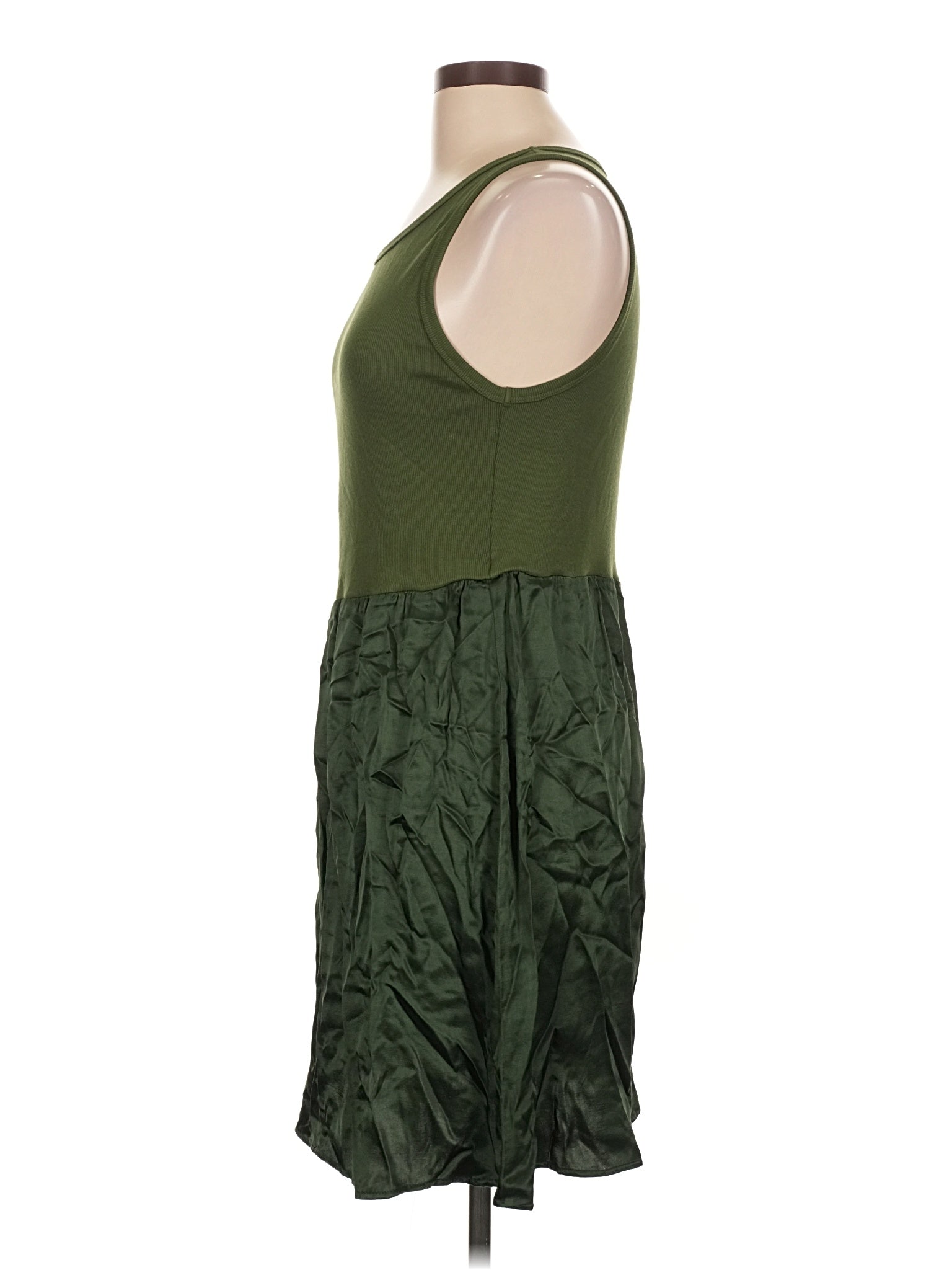 4 size - L