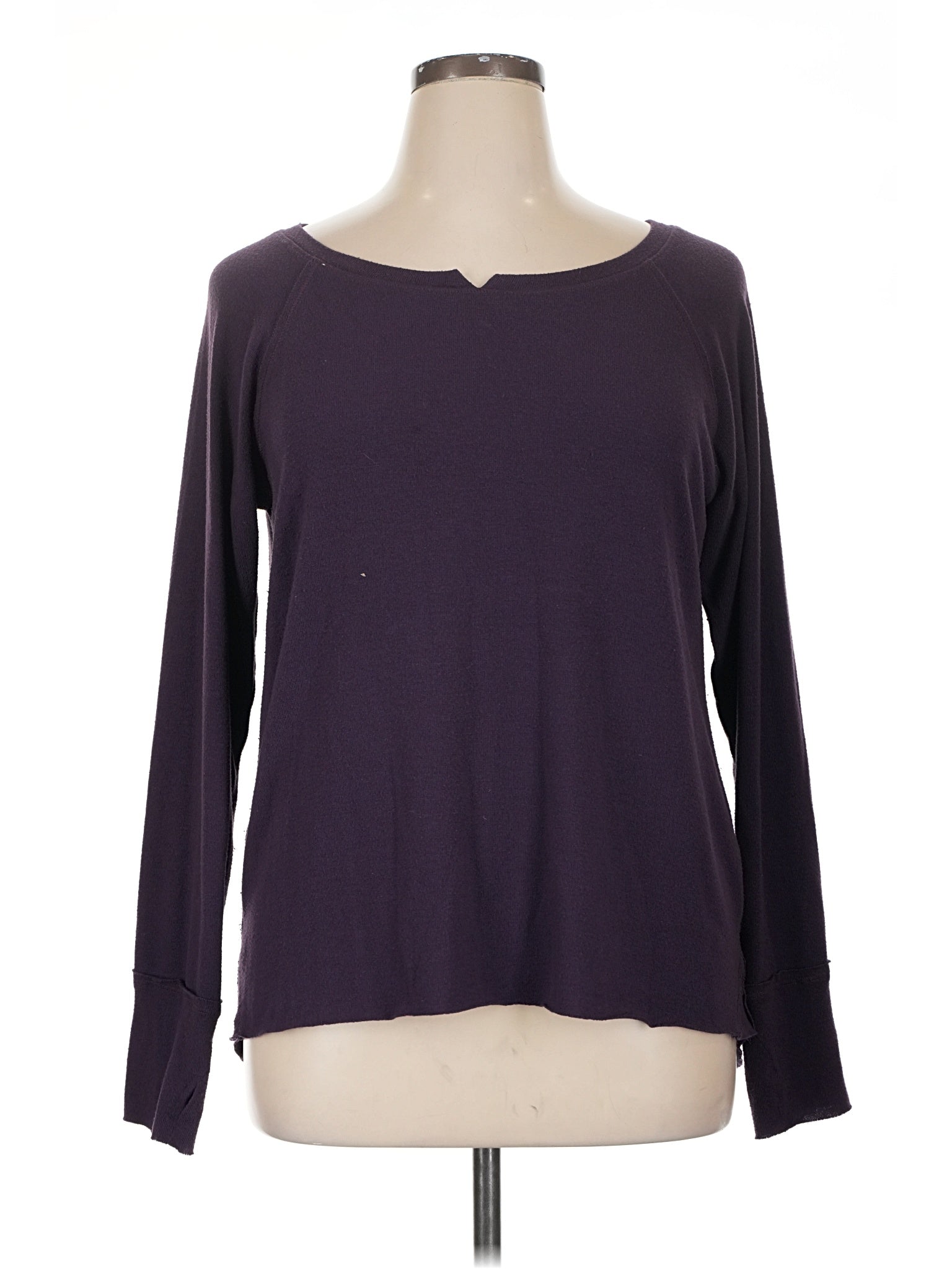1 size - XL (3)