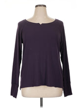 1 size - XL (3)