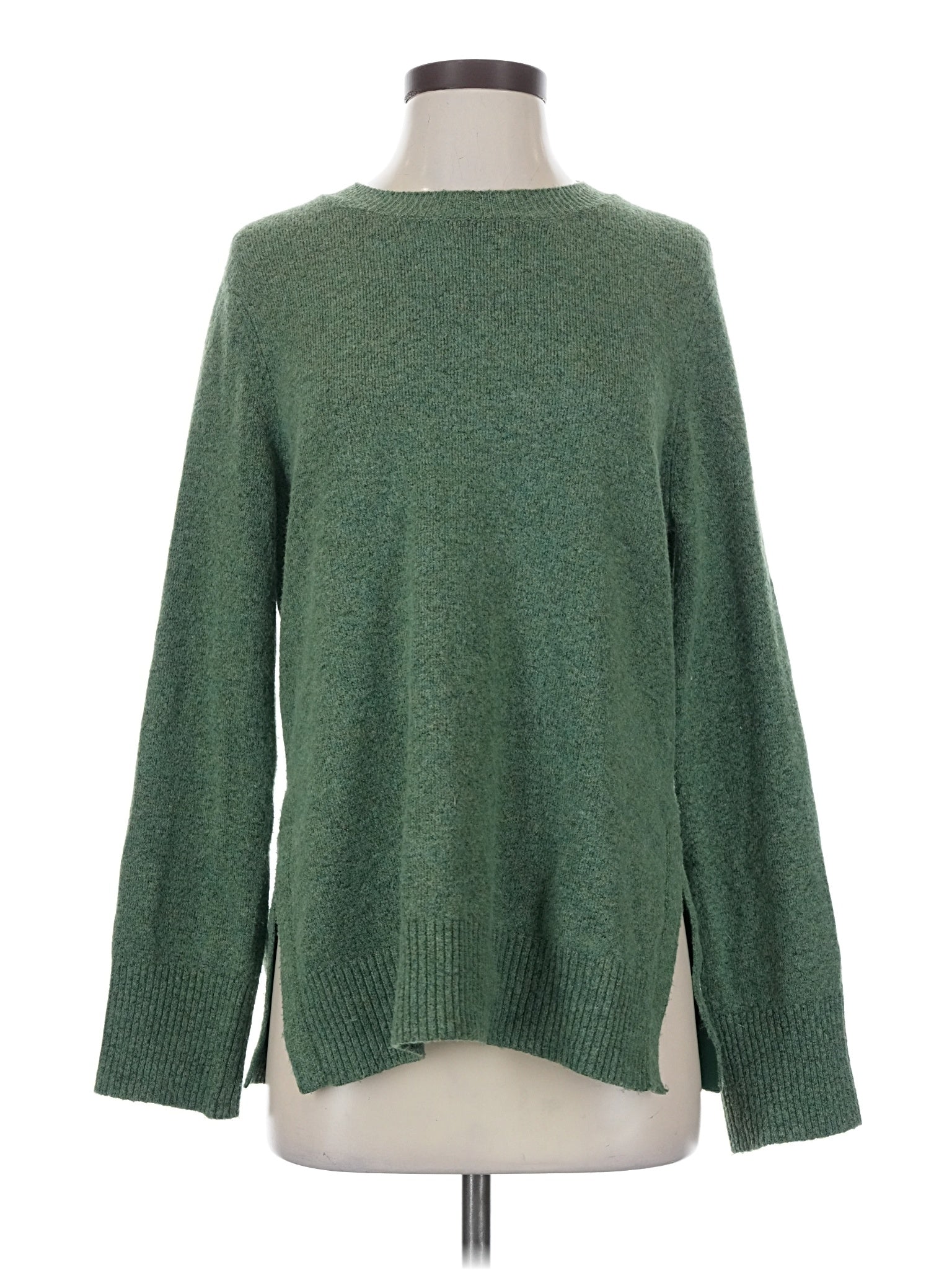 1 size - XS