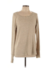 1 size - L