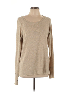 1 size - L