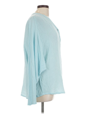 3 size - Lg (2)