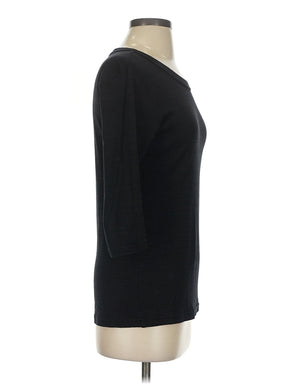 3 size - Sm (0)