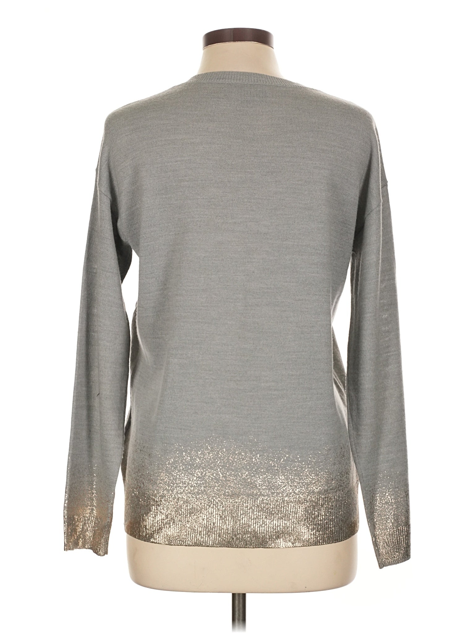 2 size - Lg (2)