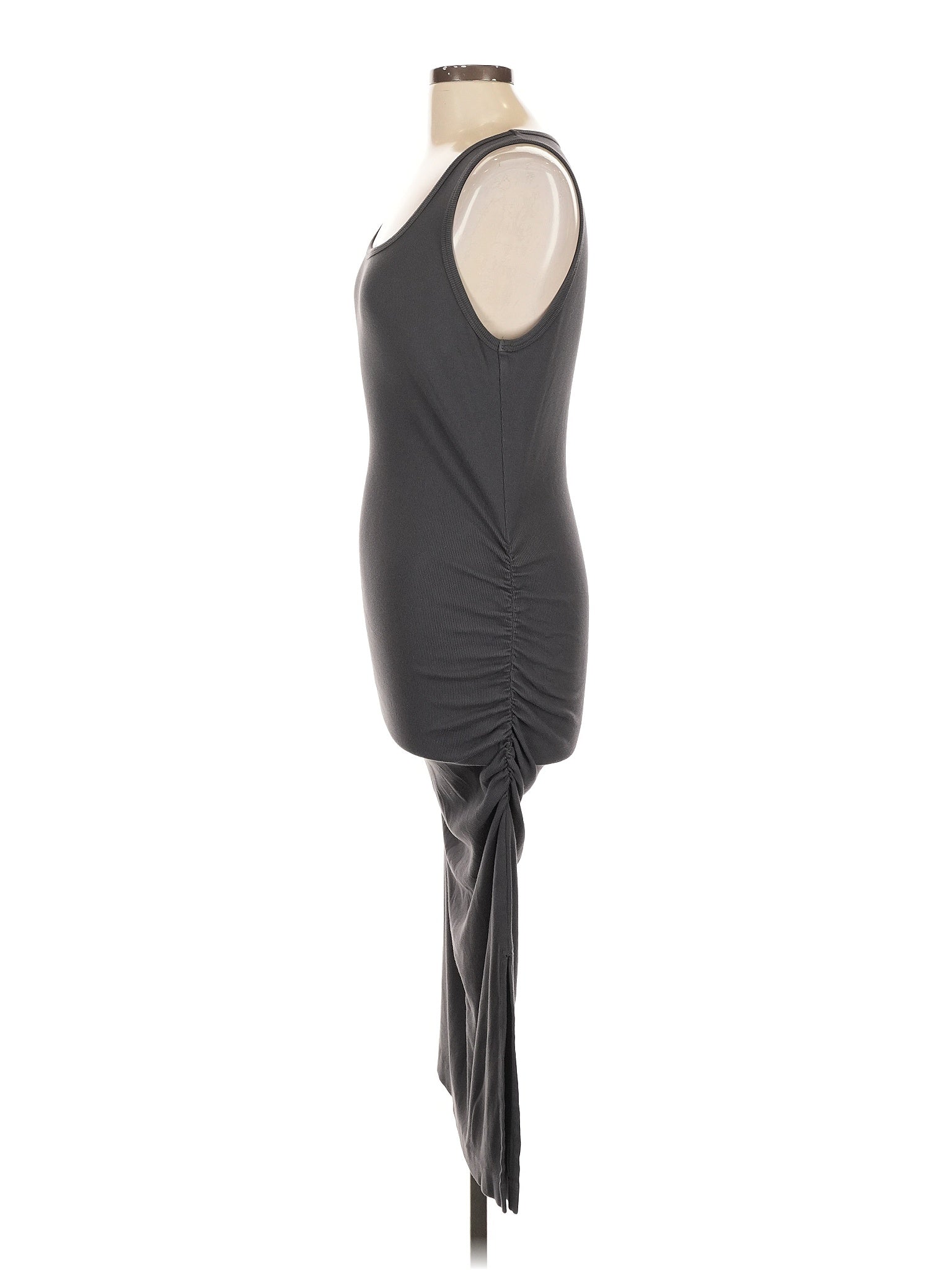 4 size - Lg (2)