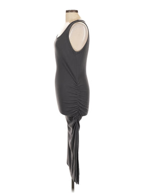4 size - Lg (2)