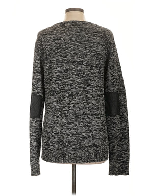 2 size - Med (1)
