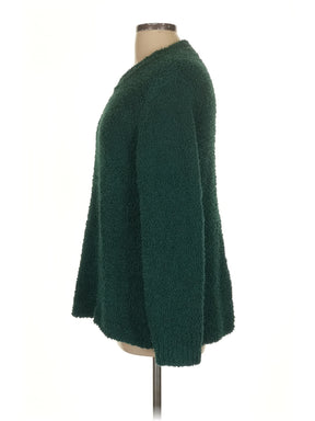 4 size - L