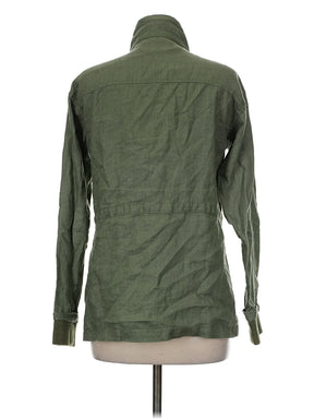 2 size - Med (1)