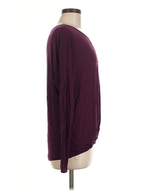 3 size - One size