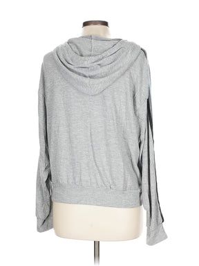 2 size - L