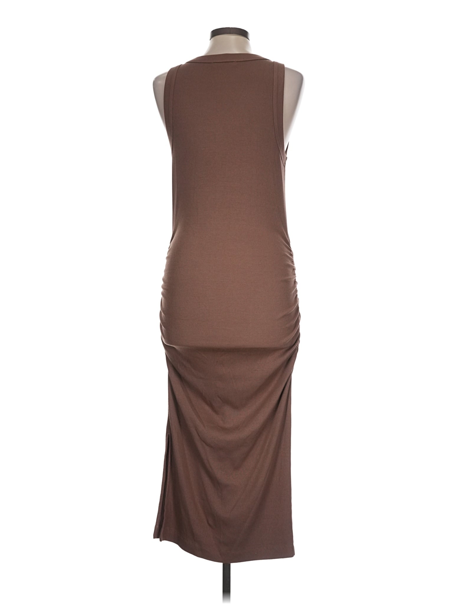 2 size - Lg (2)