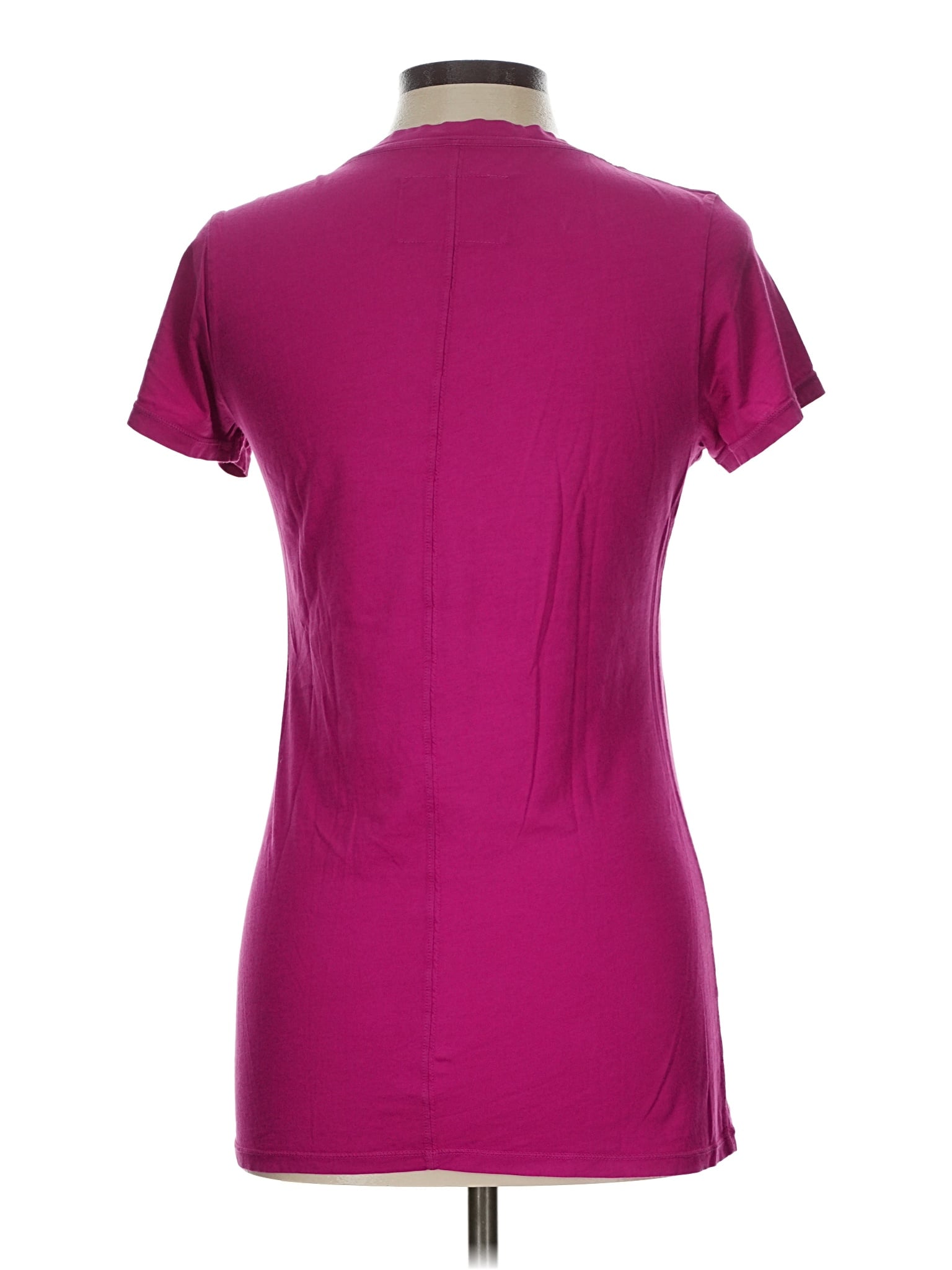 2 size - Lg (2)