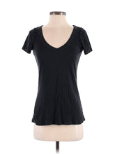 1 size - Sm (0)