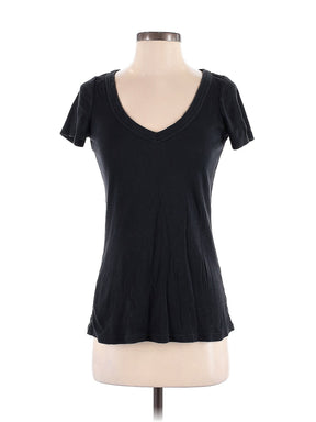 1 size - Sm (0)