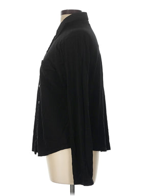 4 size - Lg (2)