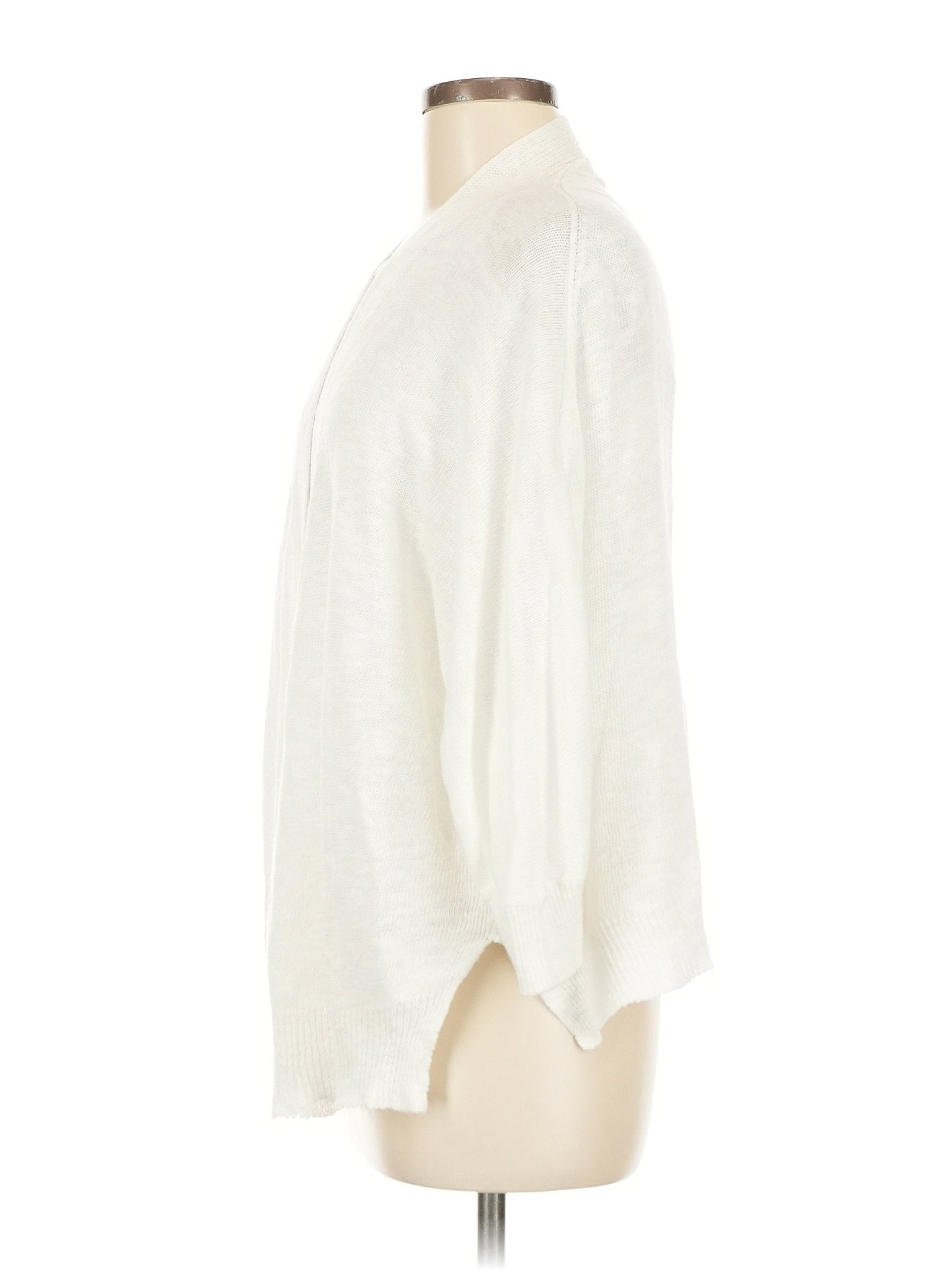 4 size - M