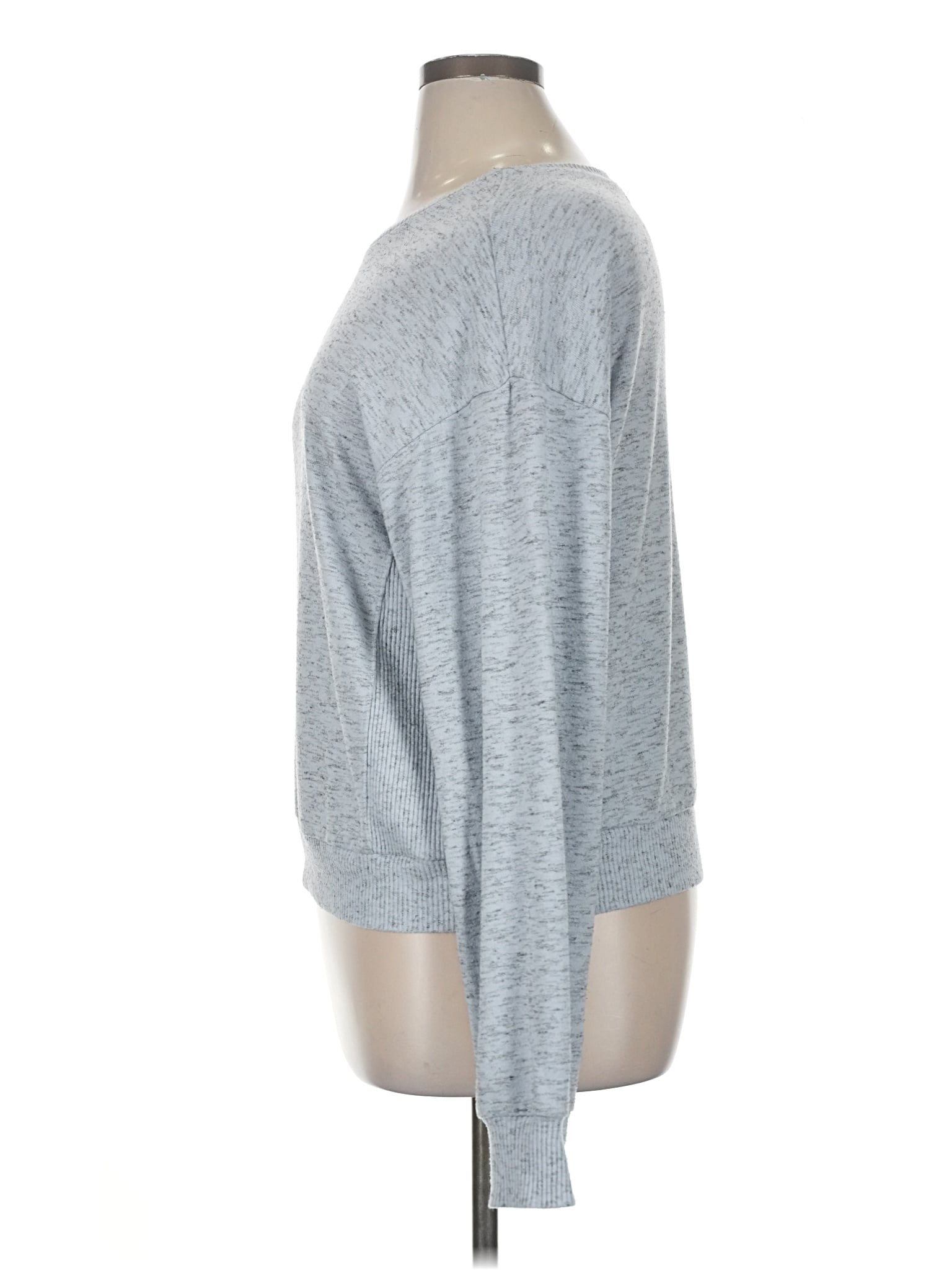 4 size - XL (3)