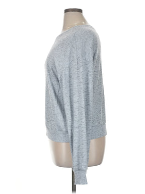 4 size - XL (3)