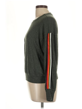 4 size - Lg (2)