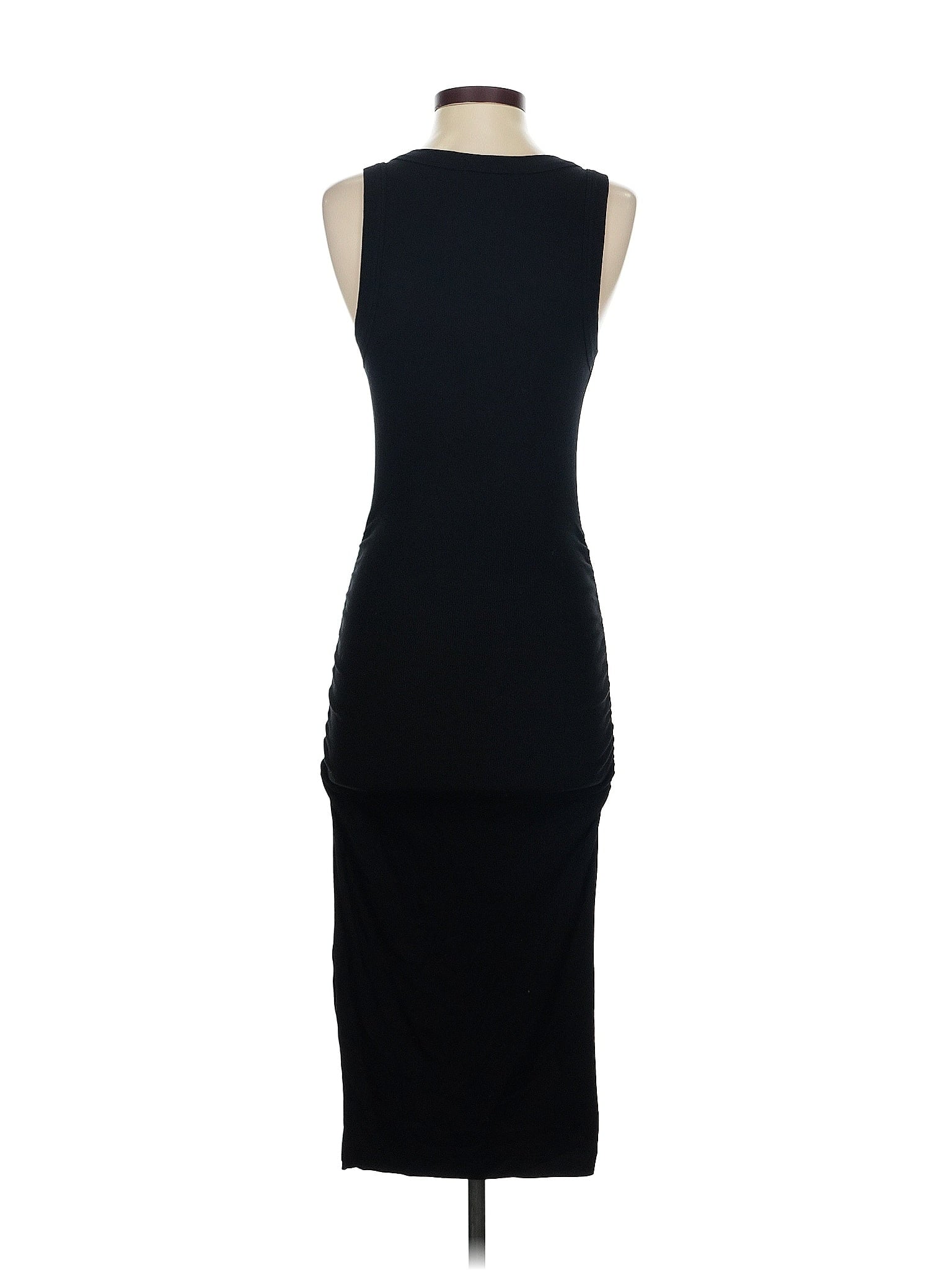 2 size - XS