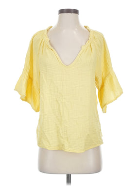 1 size - Sm (0)