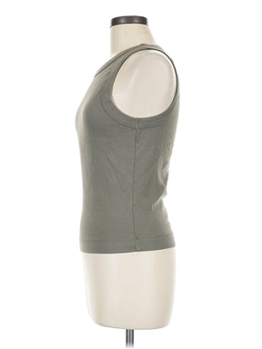 4 size - Lg (2)