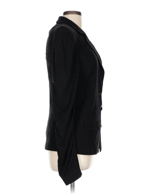 3 size - Lg (2)