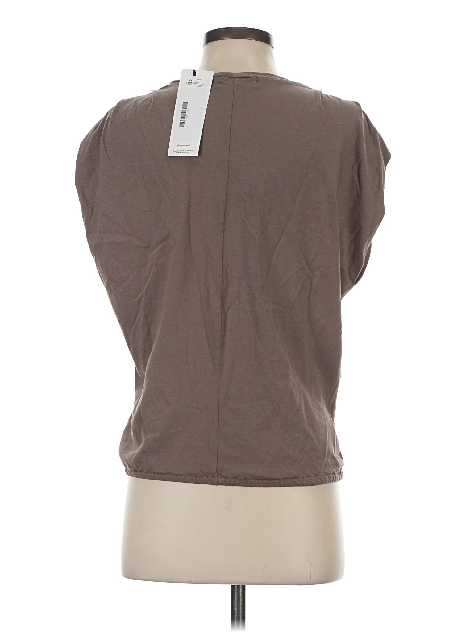 2 size - Sm (0)