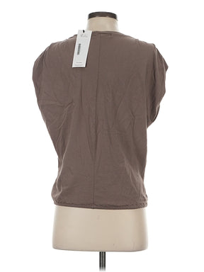 2 size - Sm (0)