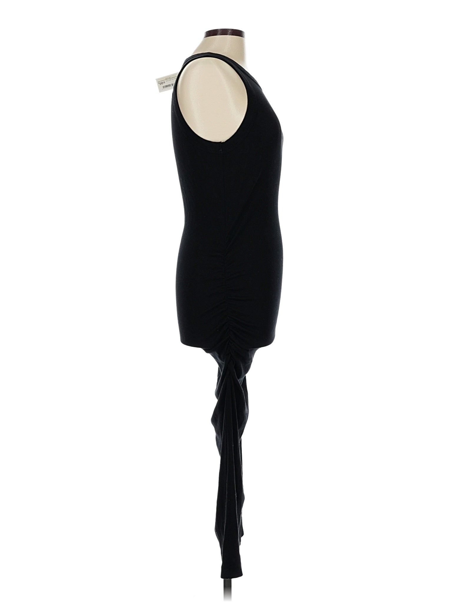 3 size - Lg (2)