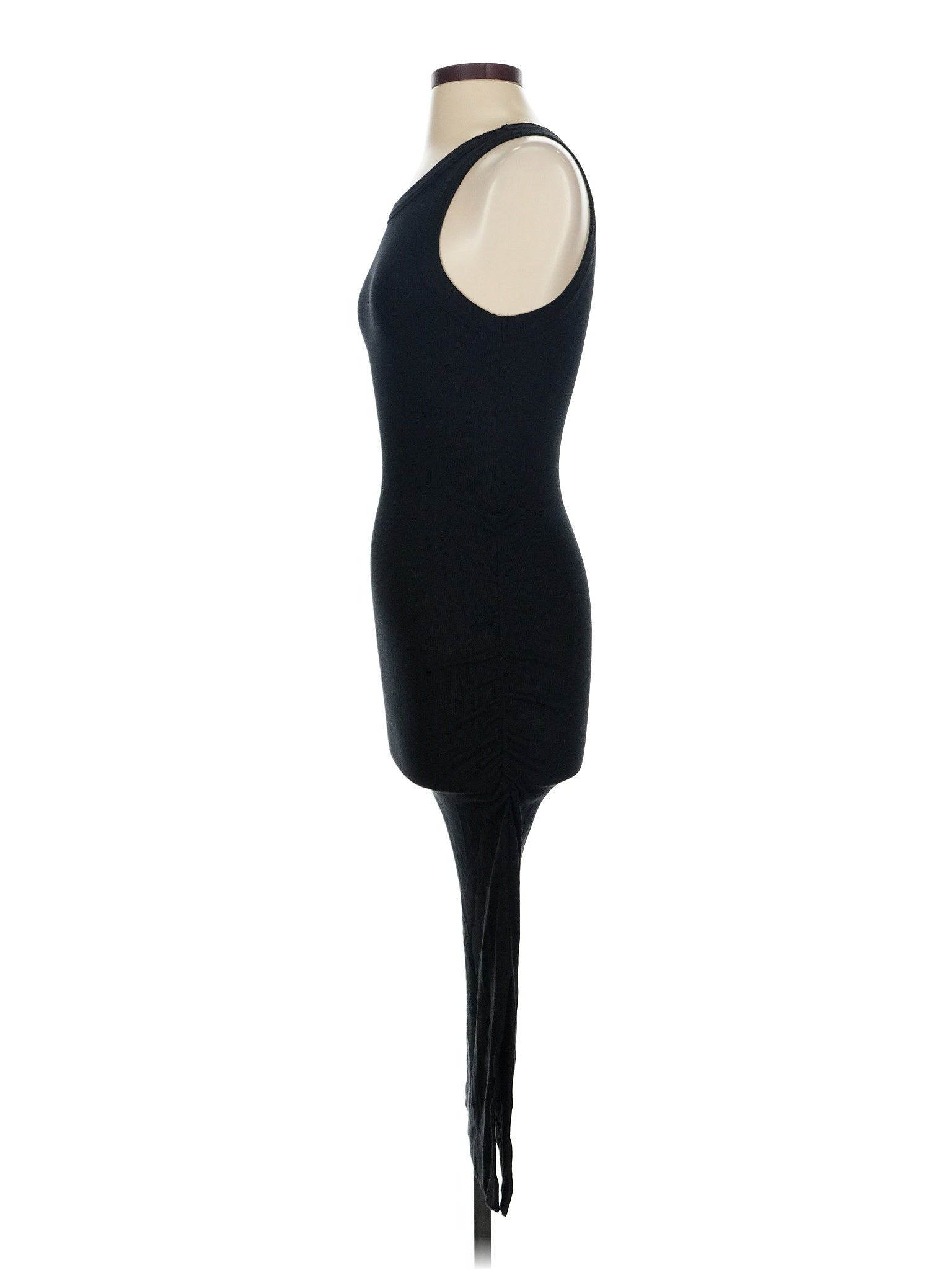 4 size - XS
